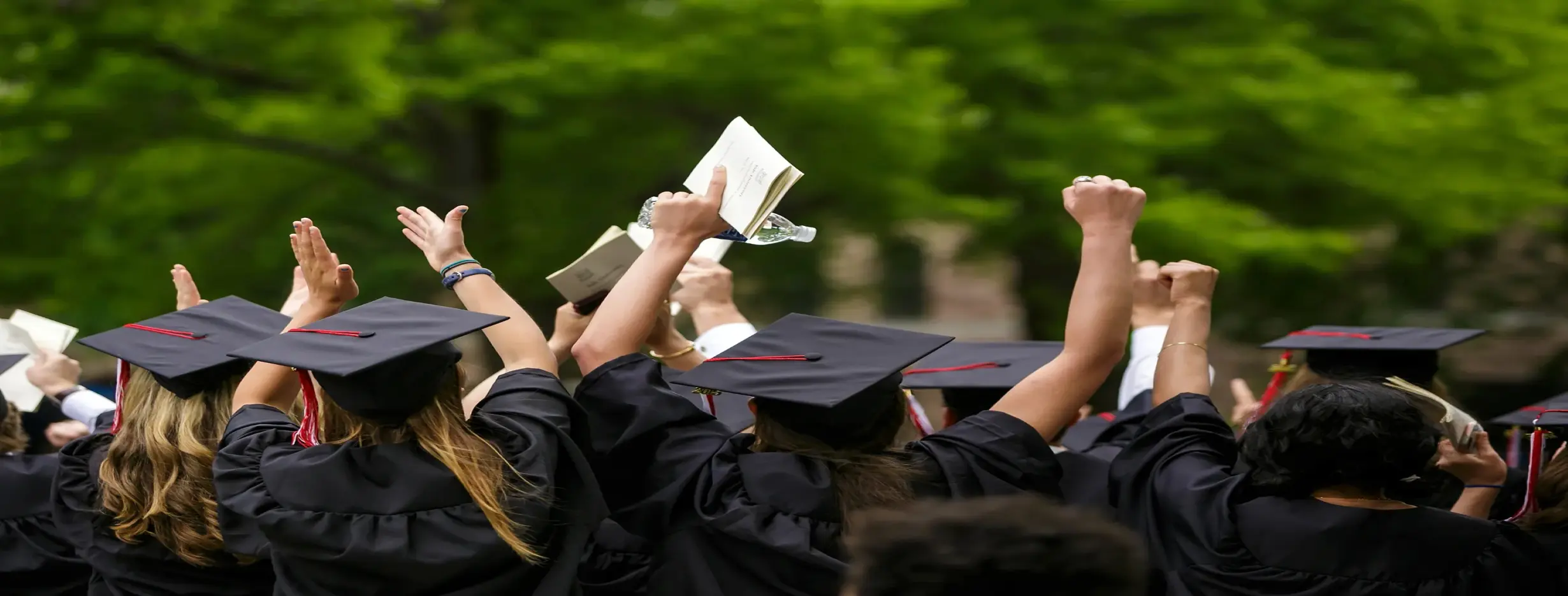 Image for Quality Education